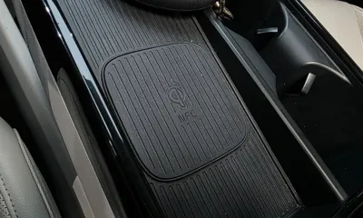 Hyundai Tucson 2024, 55035 км, за 26300000 KRW - фото 30