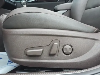 Kia K7 2019, 82000 км, за 14500000 KRW - фото 15