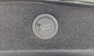 Tesla Model 3 2024, 21514 км, за 47500000 KRW - фото 30