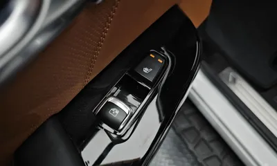 Kia Mohave 2022, 147486 км, за 27300000 KRW - фото 27