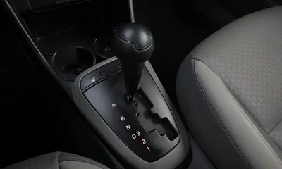Kia Morning 2019, 104456 км, за 5590000 KRW - фото 9