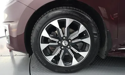 Kia Canival 2017, 203096 км, за 6900000 KRW - фото 5