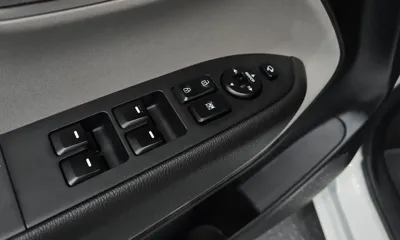Kia Ray 2023, 55711 км, за 13800000 KRW - фото 30