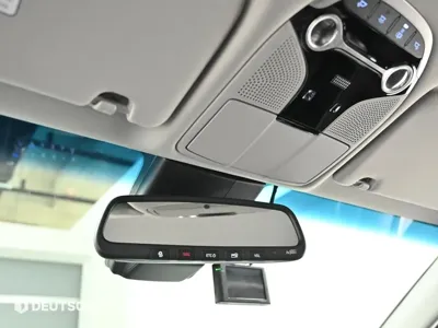 Hyundai Grandeur 2019, 44170 км, за 18900000 KRW - фото 18