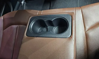 Kia K5 2016, 122057 км, за 9400000 KRW - фото 30