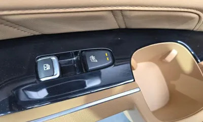 Kia Sorento 2021, 127290 км, за 21800000 KRW - фото 19