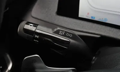 Kia EV6 2022, 52163 км, за 31000000 KRW - фото 28