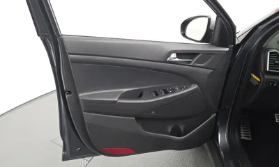 Hyundai Tucson 2019, 68317 км, за 19100000 KRW - фото 24