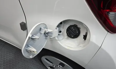 Kia Ray 2022, 29732 км, за 9950000 KRW - фото 28
