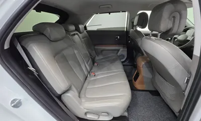 Hyundai Ioniq5 2022, 99410 км, за 29000000 KRW - фото 36