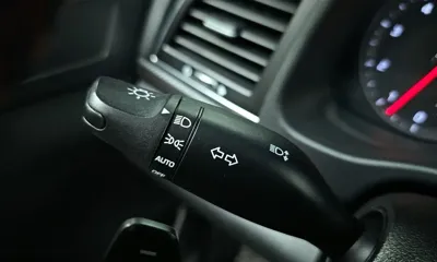 Hyundai Avante 2018, 97628 км, за 10600000 KRW - фото 30