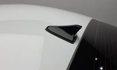 Hyundai Avante 2021, 42846 км, за 17300000 KRW - фото 28