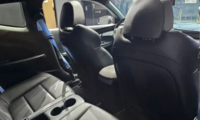 Hyundai Veloster 2019, 86869 км, за 16990000 KRW - фото 26