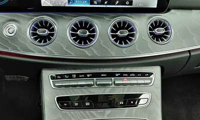 Mercedes-Benz E-Class 2021, 75119 км, за 48500000 KRW - фото 17