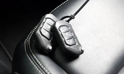 Jeep Wrangler 2018, 89742 км, за 27500000 KRW - фото 18