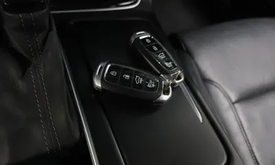 Hyundai Grandeur 2019, 149882 км, за 12900000 KRW - фото 27