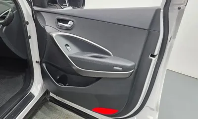 Hyundai Santafe 2016, 43874 км, за 15000000 KRW - фото 24