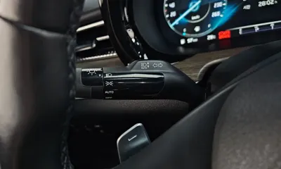 Kia K5 2021, 80023 км, за 24900000 KRW - фото 40