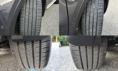 Kia Sorento 2021, 50100 км, за 22800000 KRW - фото 20