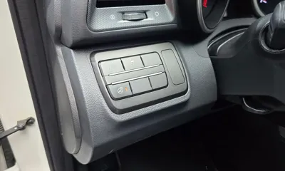 KG_Mobility_Ssangyong TIBOLI 2017, 83987 км, за 9500000 KRW - фото 16