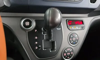 Kia Ray 2016, 75755 км, за 7590000 KRW - фото 9