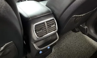 Hyundai Santafe 2020, 71532 км, за 21000000 KRW - фото 32