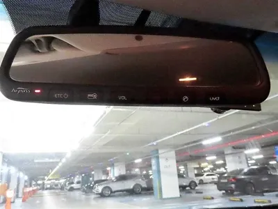 Kia K7 2016, 210164 км, за 6700000 KRW - фото 17