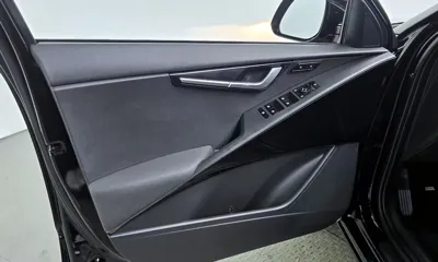 Kia Niro 2024, 14240 км, за 29000000 KRW - фото 24