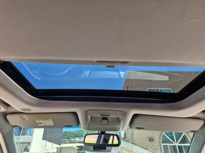 KG_Mobility_Ssangyong Rexton 2018, 189188 км, за 11390000 KRW - фото 16