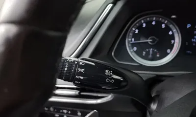 Hyundai Sonata 2020, 99128 км, за 16500000 KRW - фото 37