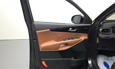 Kia Sorento 2018, 112269 км, за 16490000 KRW - фото 24