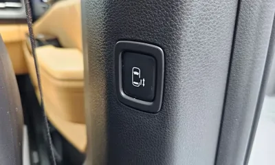 Kia Canival 2021, 51522 км, за 28000000 KRW - фото 31