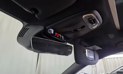 Volvo S60 2021, 34705 км, за 32000000 KRW - фото 32