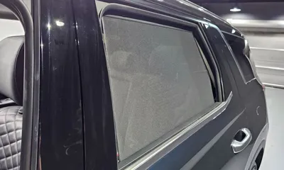 Hyundai Palisade 2019, 41813 км, за 22990000 KRW - фото 27