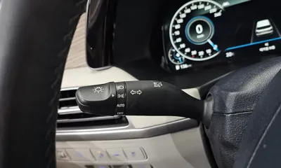 Hyundai Palisade 2022, 87313 км, за 28000000 KRW - фото 29