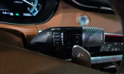 Genesis GV70 2021, 73028 км, за 33900000 KRW - фото 27
