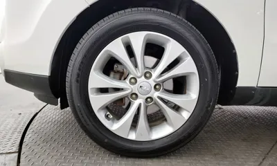 Kia Soul 2015, 96104 км, за 7500000 KRW - фото 5