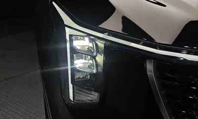Kia Sorento 2024, 29423 км, за 35500000 KRW - фото 22