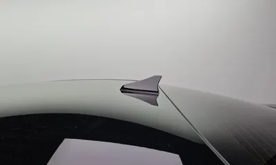 Kia K5 2019, 104532 км, за 9200000 KRW - фото 28