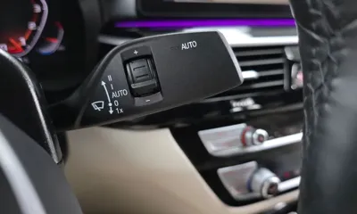 BMW 5-Series 2022, 45865 км, за 59900000 KRW - фото 32