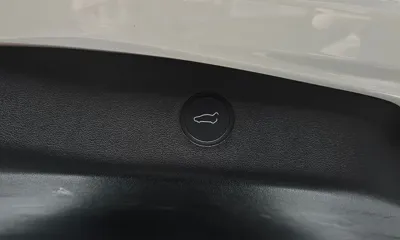 Tesla Model 3 2021, 65769 км, за 33000000 KRW - фото 27