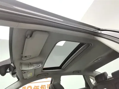 GAC Motor Trumpchi GA8 2017, 70800 км, за 25900 CNY - фото 14