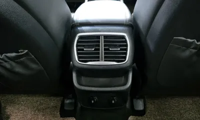 Hyundai Santafe 2019, 121346 км, за 16900000 KRW - фото 28