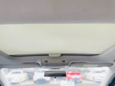 Volkswagen Golf 2016, 90000 км, за 33500 CNY - фото 11