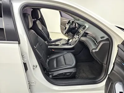 ChevroletGMDaewoo Malibu 2015, 181500 км, за 1990000 KRW - фото 11