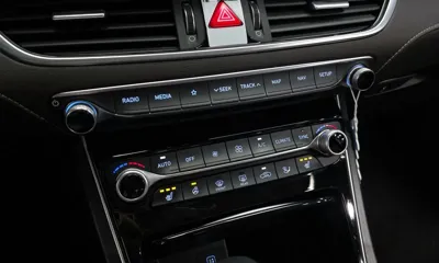 Hyundai Grandeur 2019, 62209 км, за 16000000 KRW - фото 33