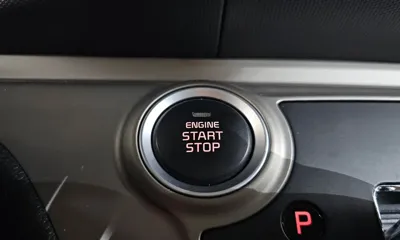 Kia Ray 2018, 68744 км, за 11200000 KRW - фото 27