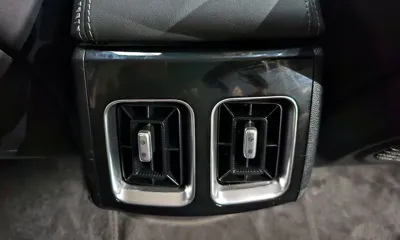Kia Sorento 2021, 113598 км, за 18490000 KRW - фото 17
