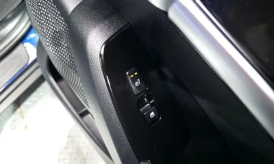 Kia Seltos 2025, 19007 км, за 31500000 KRW - фото 29