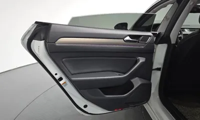 Volkswagen Arteon 2019, 83556 км, за 20500000 KRW - фото 25